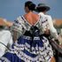 camargue slavnost